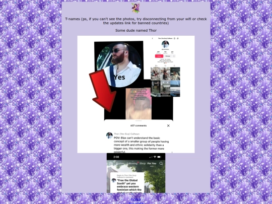 t screenshot