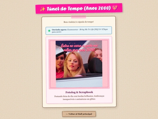 anos2000 screenshot