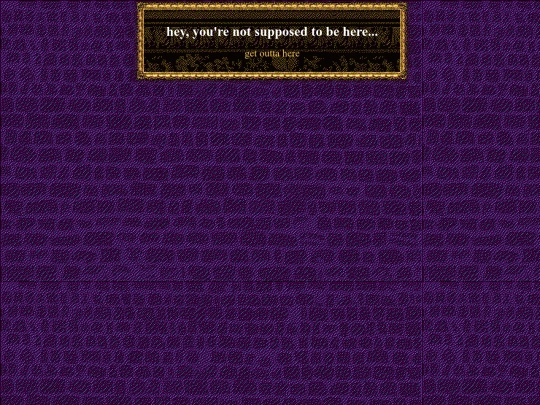 pages screenshot