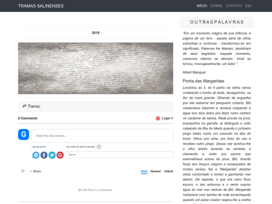 3 screenshot