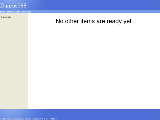 other screenshot