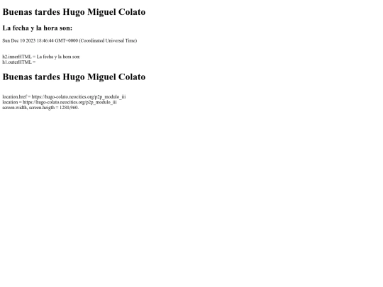 p2p_modulo_iii screenshot