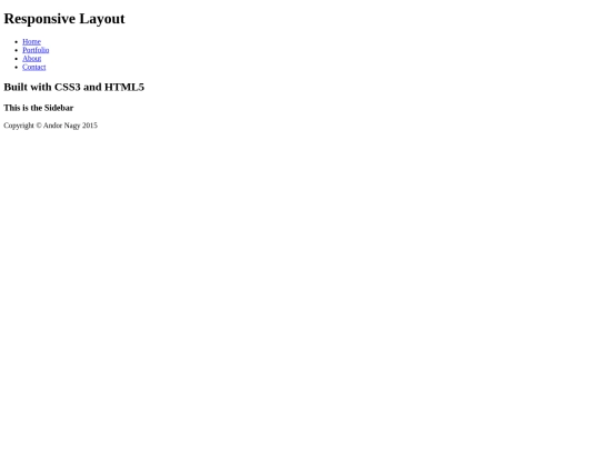 test_aside screenshot