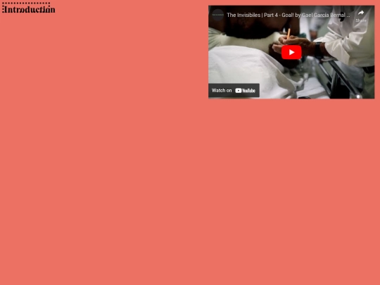 page3 screenshot