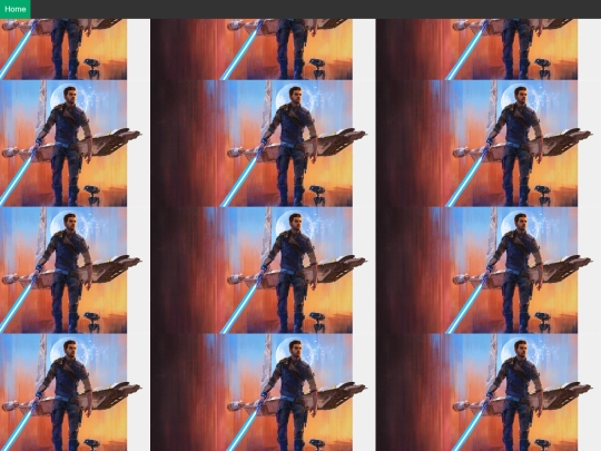 aboutvideogames screenshot
