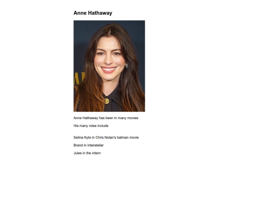 annehathaway screenshot