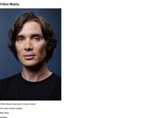 cillianmurphy screenshot
