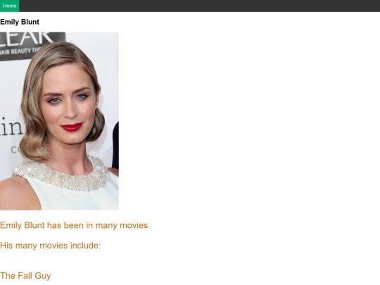 emilyblunt screenshot