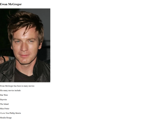 ewanmcgregor screenshot