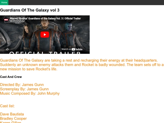 guardians3 screenshot