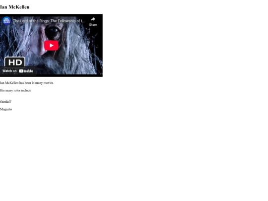 ianmckellen screenshot