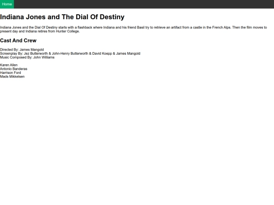 indianajonesthedialofdestiny screenshot
