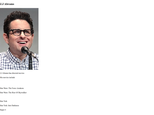 jjabrams screenshot