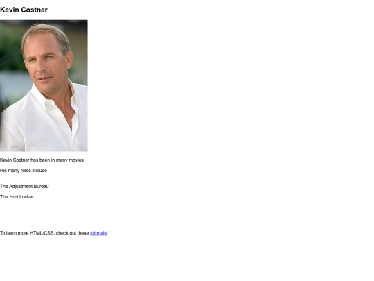 kevincostner screenshot