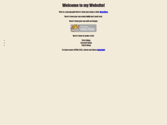 loiri screenshot
