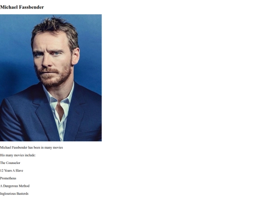 michaelfassbender screenshot