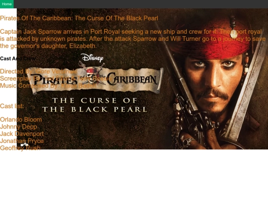 piratesofthecaribbean1 screenshot