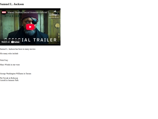 samueljackson screenshot