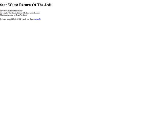 starwars6 screenshot