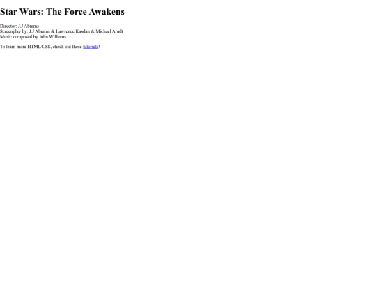 starwars7 screenshot