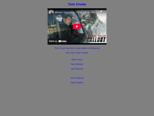 tomcruise screenshot