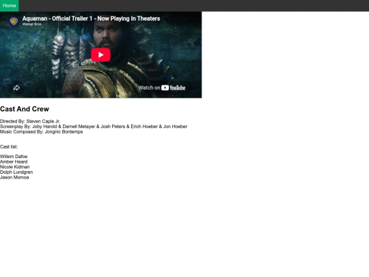 transformersriseofthebeasts screenshot