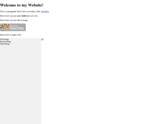 tron screenshot