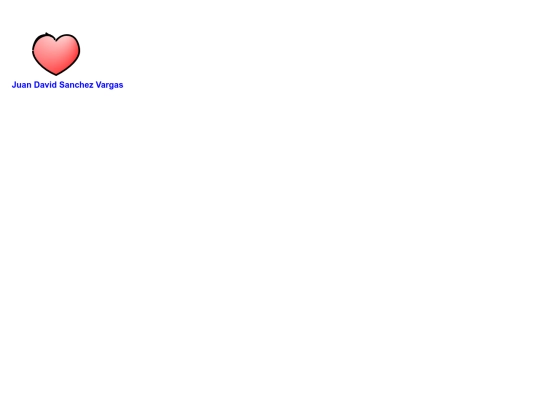 Canva/Gradiantejd screenshot