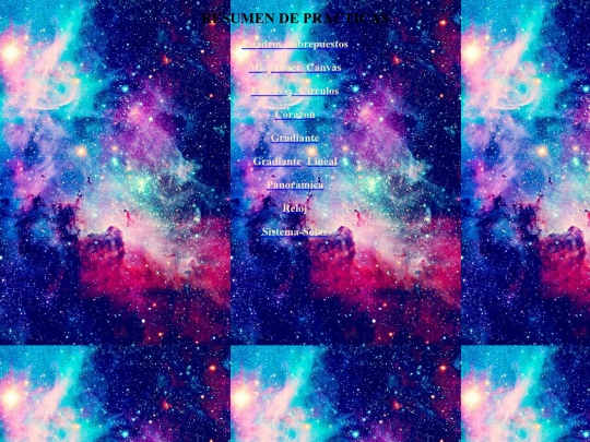 Canva screenshot