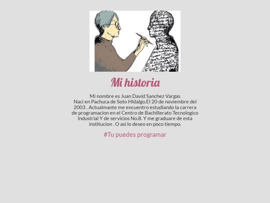 Proyecto_Cursos/acercademi screenshot