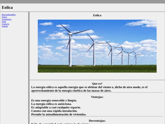 Proyecto_Energias_Renovables/eolica screenshot