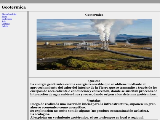 Proyecto_Energias_Renovables/geotermica screenshot