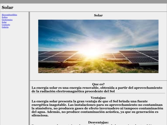 Proyecto_Energias_Renovables/solar screenshot