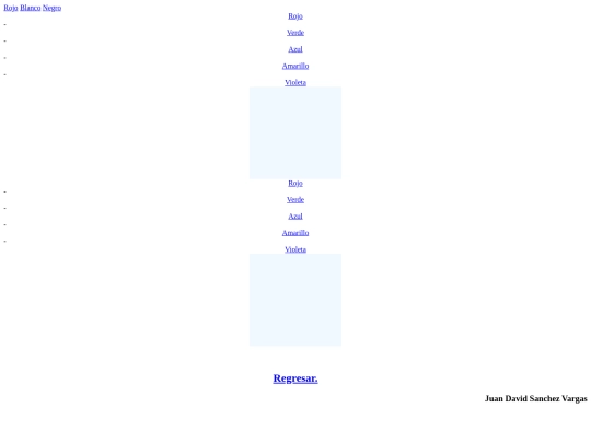 juandavid/colores screenshot