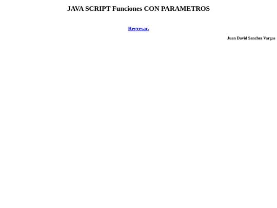 juandavid/funcion2 screenshot