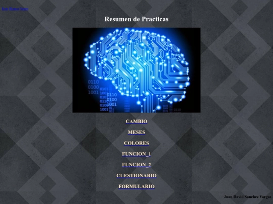 juandavid screenshot