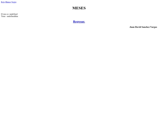juandavid/meses screenshot