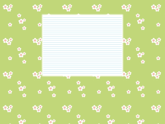 tutorial screenshot