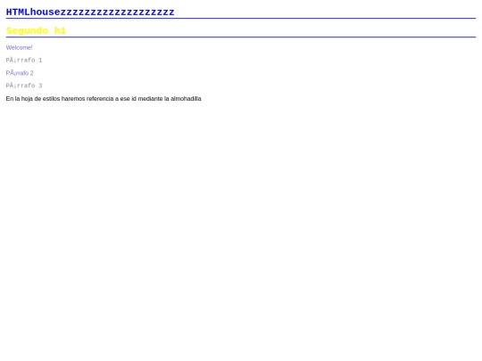 Pyt3 screenshot
