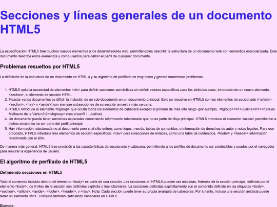 Tarea_P2P_Mod01 screenshot