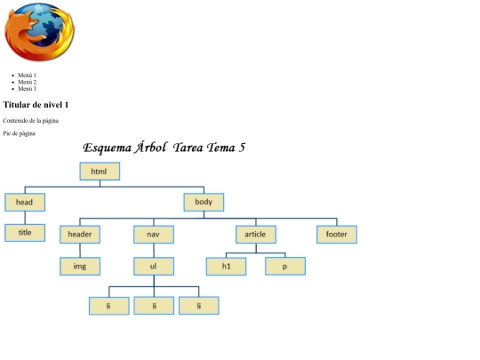 tarea_tema 5 screenshot