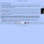 twoturtles.neocities.org avatar