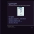 goodlistener.neocities.org avatar