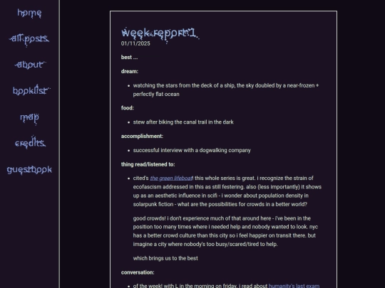 posts/november1 screenshot