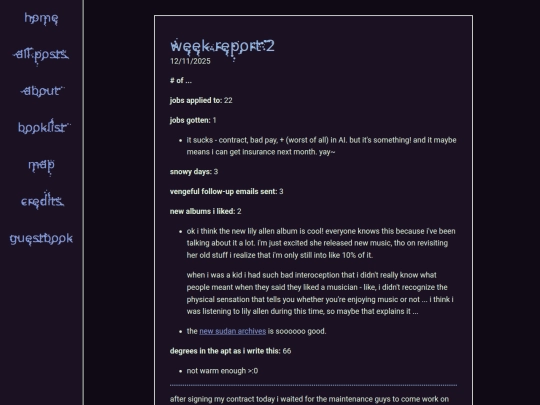 posts/november11 screenshot
