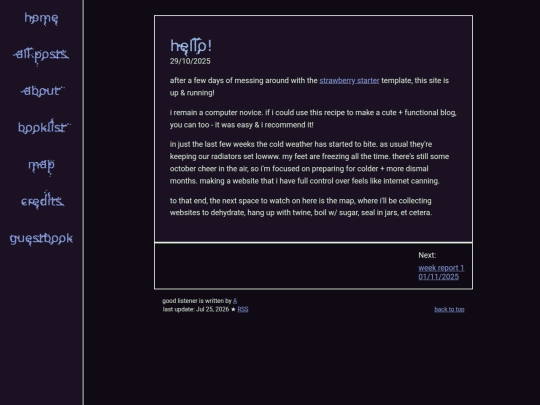 posts/october27 screenshot