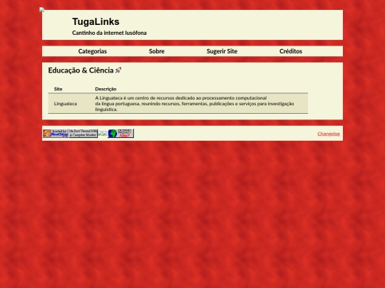 category/eduCiencia screenshot