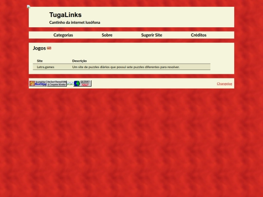 category/jogos screenshot