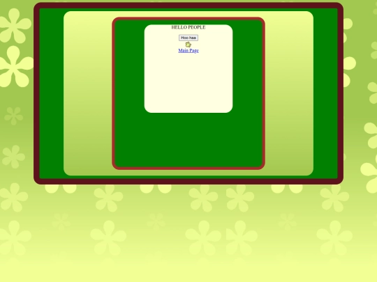 Gallery screenshot