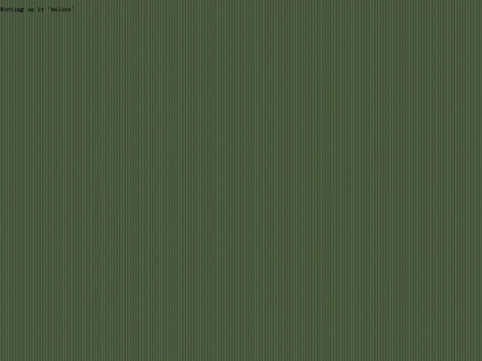 music screenshot